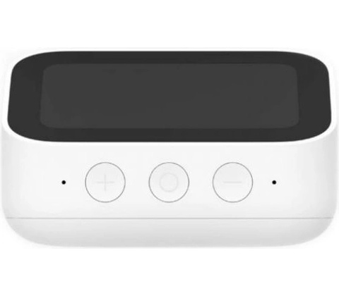 Xiaomi Mi Smart Clock X04G