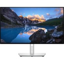 Dell U2422H