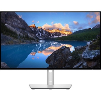 Dell U2422H