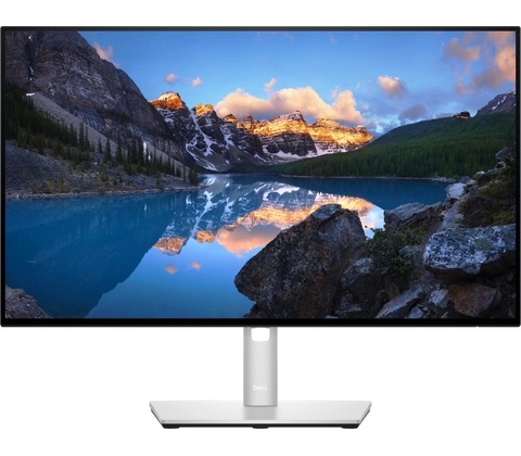 Dell U2422H
