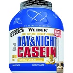 Weider Day & Night Casein 1800 g