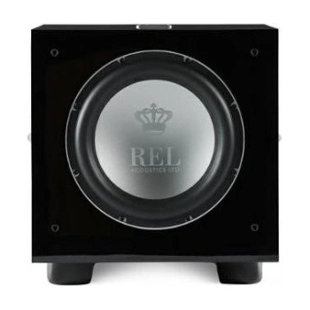 Rel S812