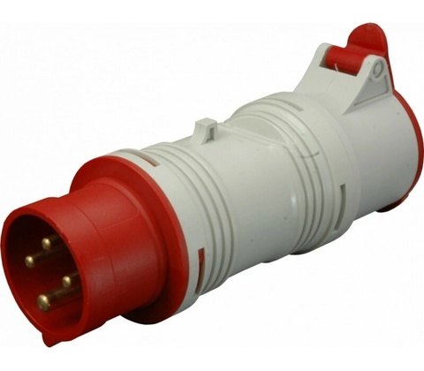 SEZ RA 3243