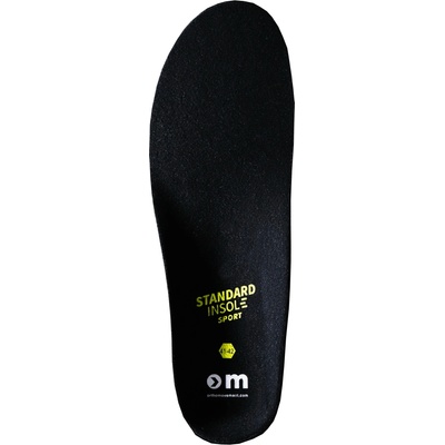 Orthomovement Sport Standard