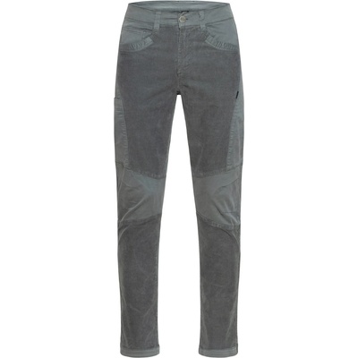 Chillaz Мъжки панталон за боулдър Chillaz Rofan 3.0 Bouldering trousers - Dark Grey (009-1574-0213)