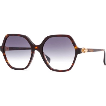 Bulget bg9234 - c01 дамски (bg9234 - c01)