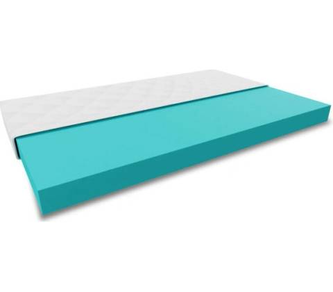 Textilomanie EASYSOFT