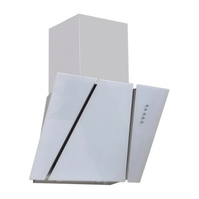 Cata EMPIRE KD 335090