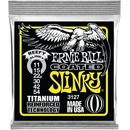 Ernie Ball 3127