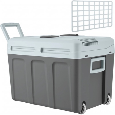 CRIVIT CSEK 29 D2 – Sleviste.cz
