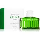 Laura Biagiotti Roma Uomo Green Swing EDT 200 ml