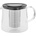 Home 1,5 L