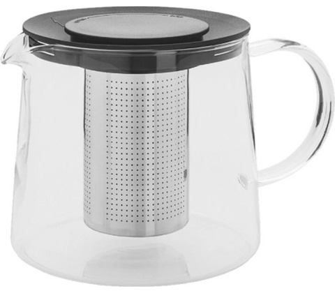 Home 1,5 L
