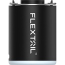Flextail TINY Pump X
