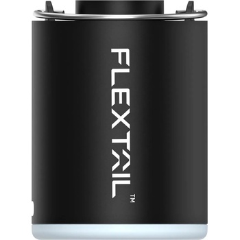 Flextail TINY Pump X