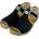 Antal Rover Basic Black