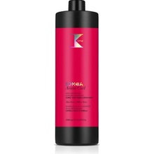 K-Time Avant Curl šampon pro kudrnaté vlasy 1000 ml