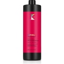 K-Time Avant Curl šampon pro kudrnaté vlasy 1000 ml