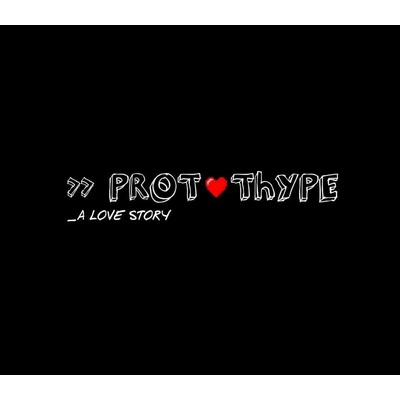 Protohype