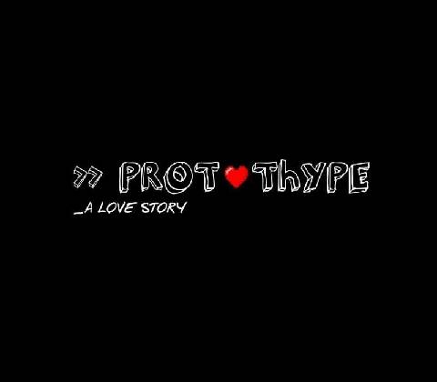 Protohype