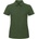 B&C Collection B&c id. 001 / Дамско пике поло - бутилково зелено m (01id1054002)