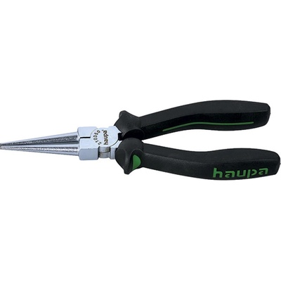 Haupa 210350