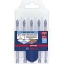 Bosch 2608900599