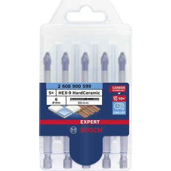 Bosch 2608900599
