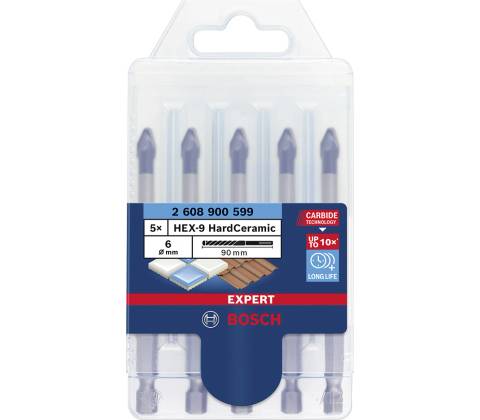 Bosch 2608900599