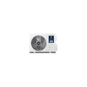 Image 1 of Electrolux EACO/I-21 FMI-3/N8_ERP EEC