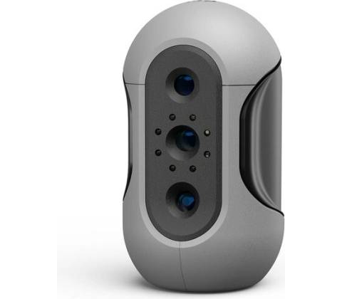 3DMakerPro Mole Premium