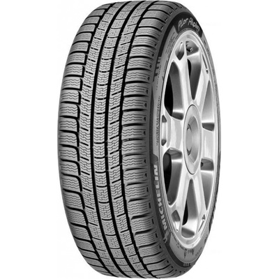 Michelin Pilot Alpin 2 265/40 R18 101V