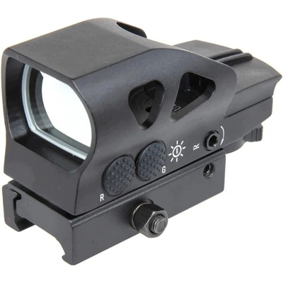 Vector Optics Z4 1x23x34