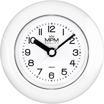 MPM E01 .2526.00