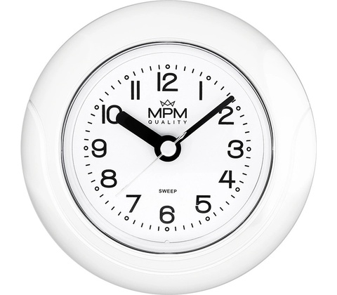 MPM E01 .2526.00
