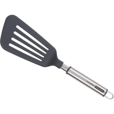 TESCOMA Obracečka na omelety GrandCHEF+