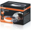 Osram LEDIL414