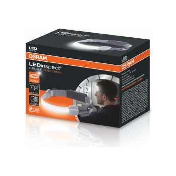 Osram LEDIL414