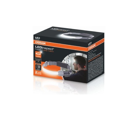 Osram LEDIL414