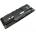 Hosowell OD06XL батерия за лаптоп HP, 6 клетки, 11.1V, 38Wh (HP-BS-0079)