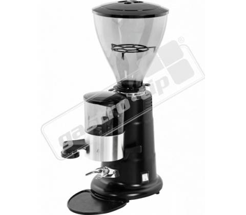 Fiamma MCF65A