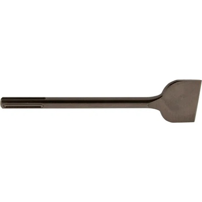 SDS-max sekáč OREN plochý 75 x 300 mm