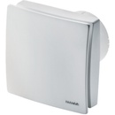 Maico ECA 150 ipro B