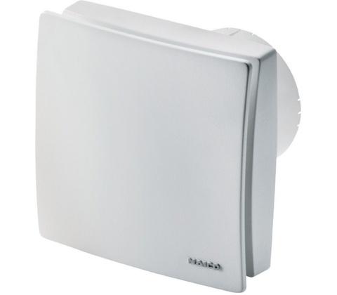 Maico ECA 150 ipro B