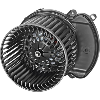 Vnútorný ventilátor VALEO 715008