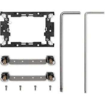 Noctua Mounting KIT LGA4189 - NM-i4189 (NM-i4189)