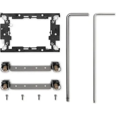 Noctua Mounting KIT LGA4189 - NM-i4189 (NM-i4189)