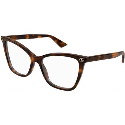 Gucci GG1817O 002