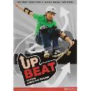 Upbeat Starter