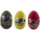 Dino Magic Egg 10 g